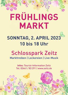 Schlosspark Zeitz_Frühlingsmarkt 2023.jpg